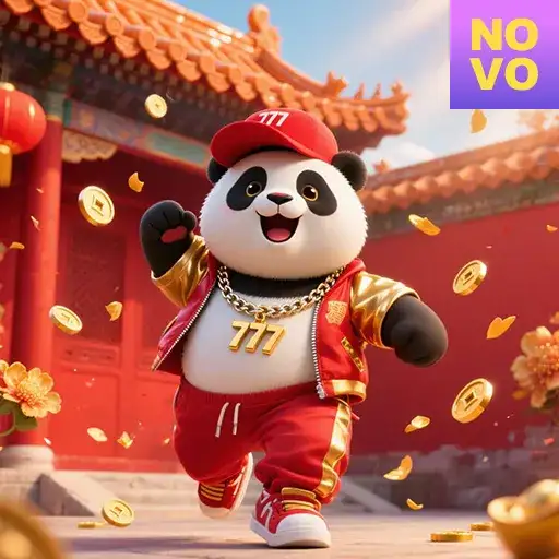 698luck jogos apostas ao vivo