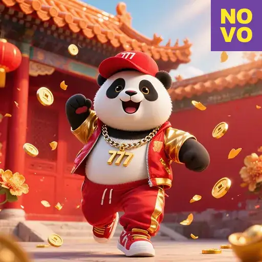 698luck jogos apostas ao vivo