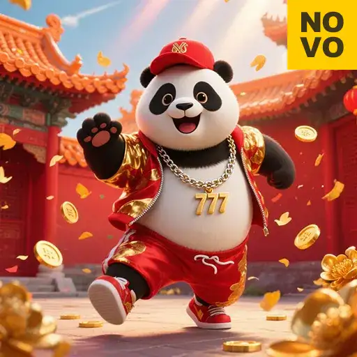 698luck jogos jogos emocionantes