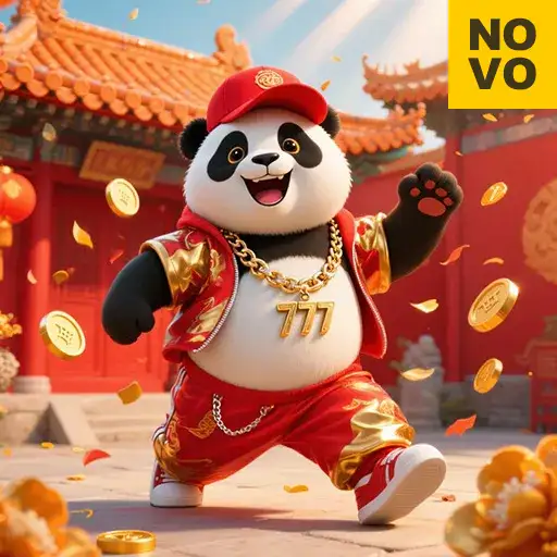 698luck promocoes jogos