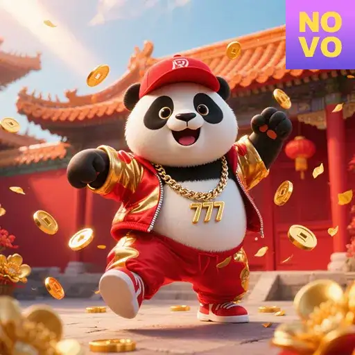 698luck promocoes jogos emocionantes