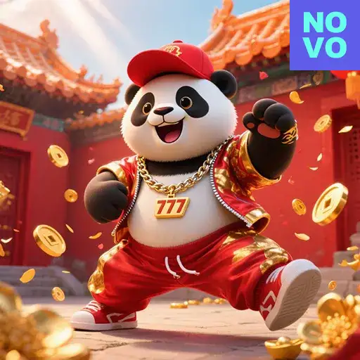 698luck slots apostas ao vivo