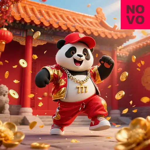 698luck slots jogos emocionantes