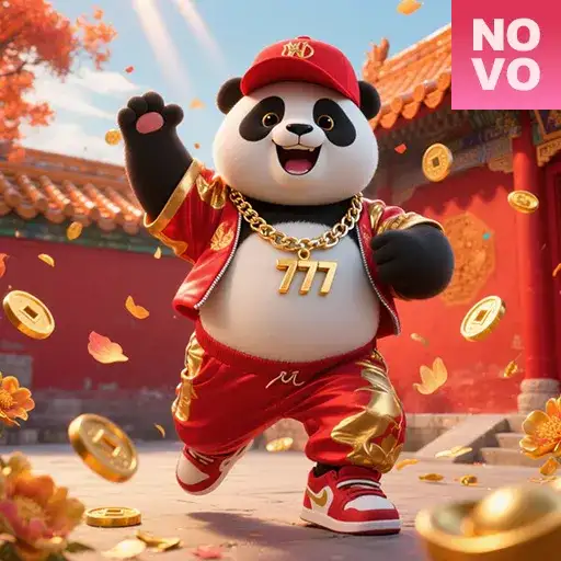 698luck jogos apostas ao vivo